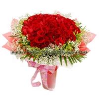 send flowers to cebu philippines